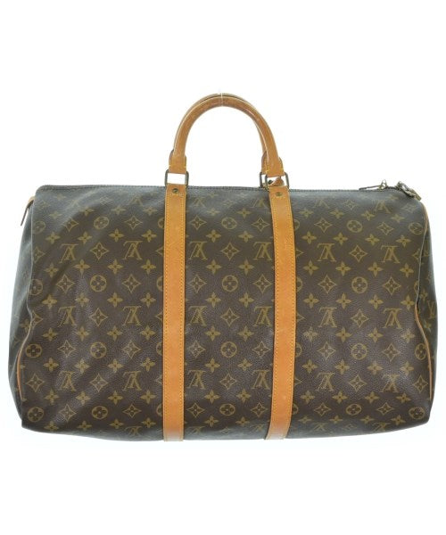 LOUIS VUITTON 週末包/旅行包