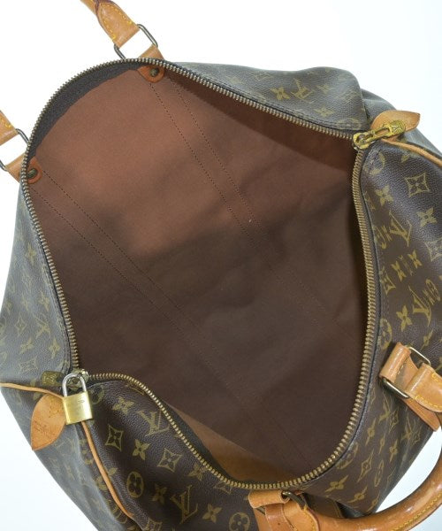 LOUIS VUITTON 週末包/旅行包