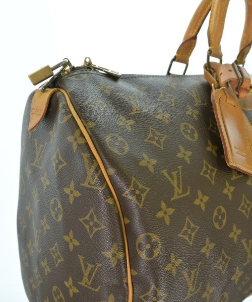 LOUIS VUITTON 週末包/旅行包