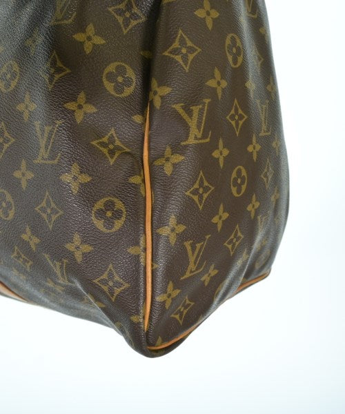 LOUIS VUITTON 週末包/旅行包