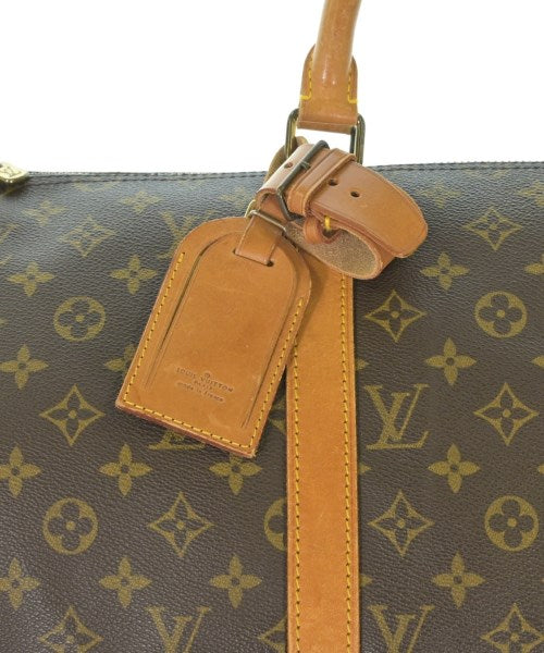 LOUIS VUITTON 週末包/旅行包
