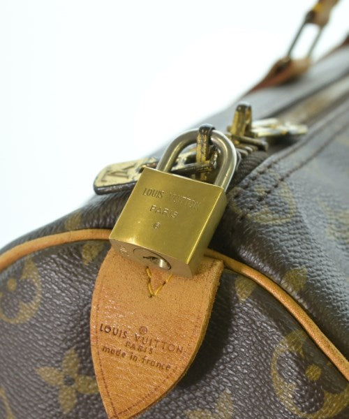 LOUIS VUITTON 週末包/旅行包