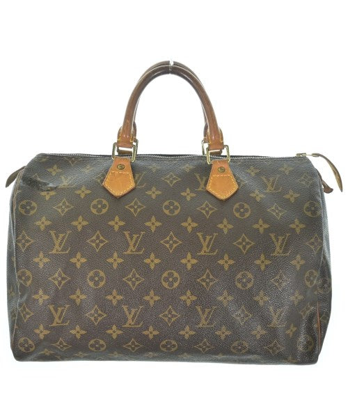 LOUIS VUITTON 手提包
