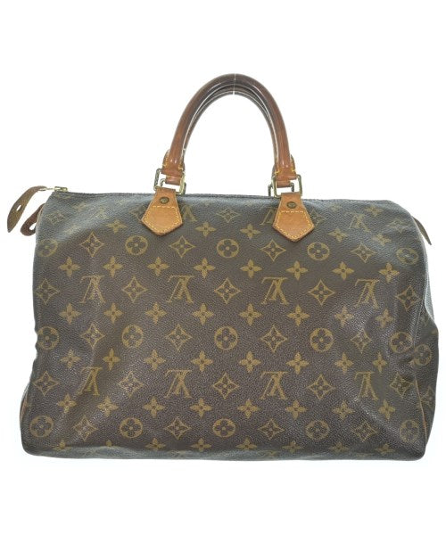 LOUIS VUITTON 手提包