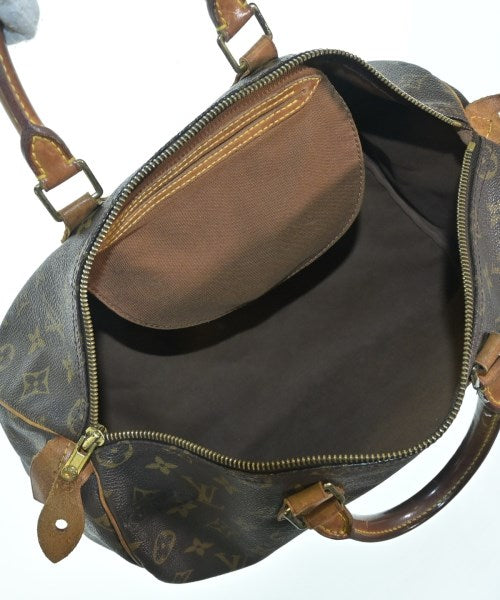 LOUIS VUITTON 手提包