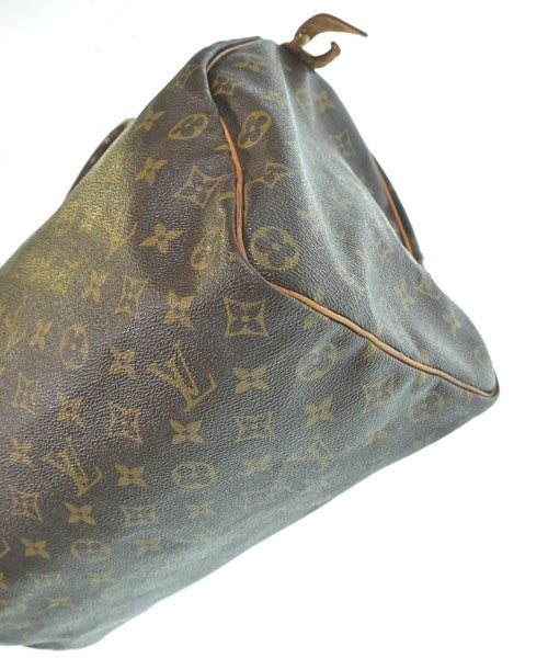 LOUIS VUITTON 手提包