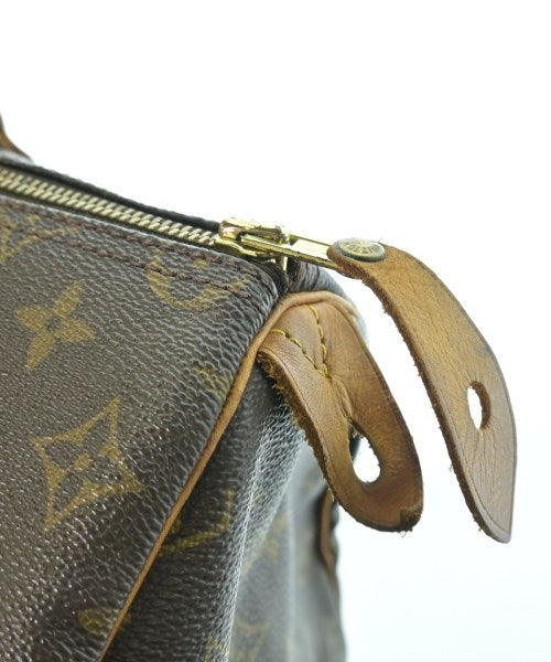 LOUIS VUITTON 手提包