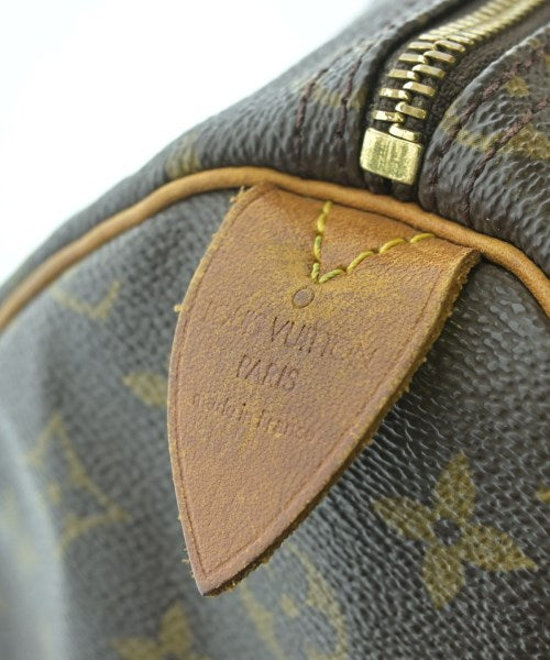 LOUIS VUITTON 手提包