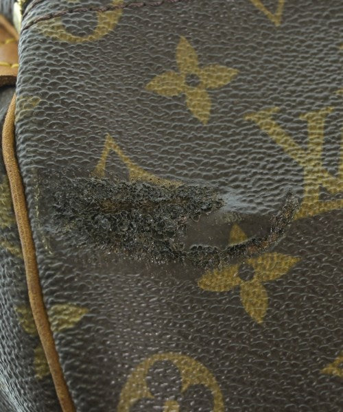 LOUIS VUITTON 手提包