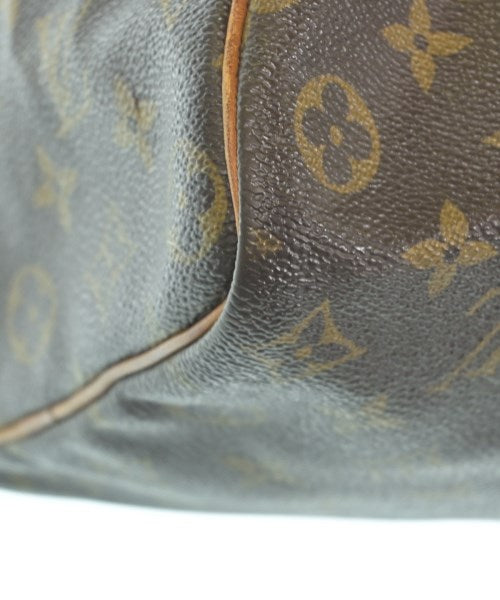 LOUIS VUITTON 手提包