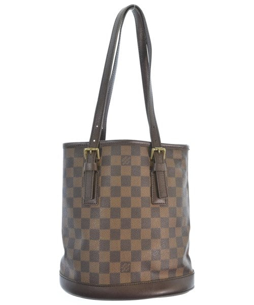 LOUIS VUITTON 手提包