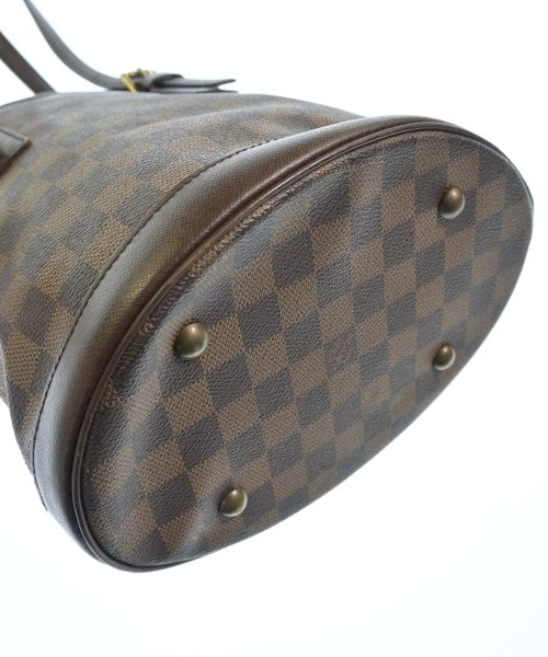 LOUIS VUITTON 手提包