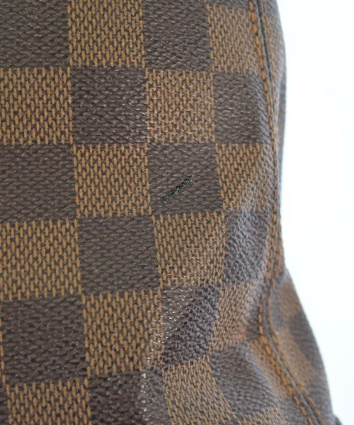 LOUIS VUITTON 手提包