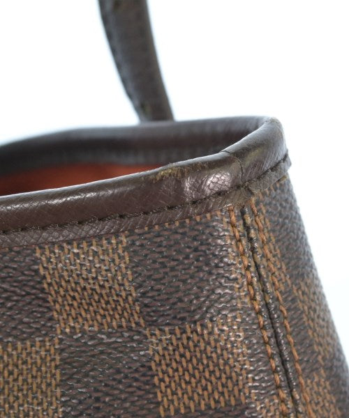 LOUIS VUITTON 手提包