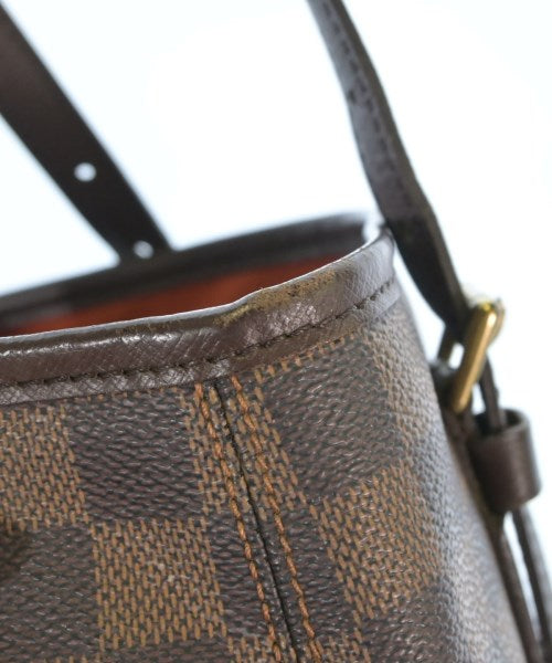 LOUIS VUITTON 手提包
