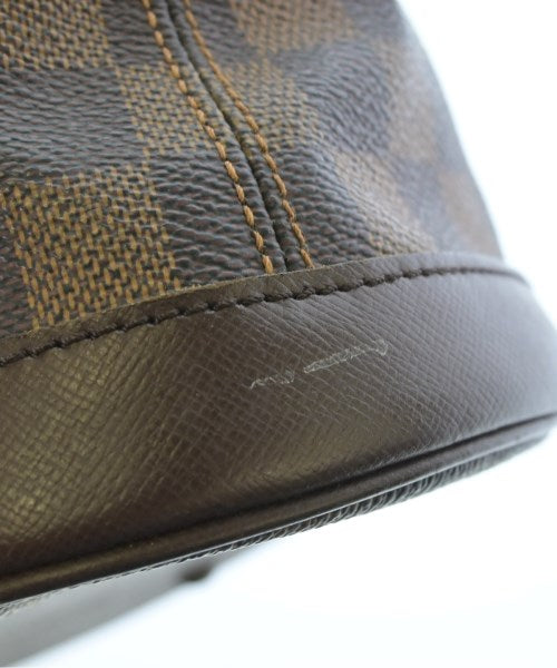 LOUIS VUITTON 手提包