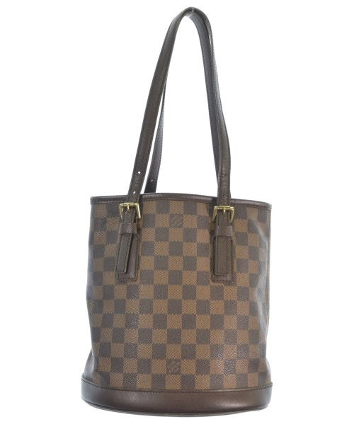 LOUIS VUITTON 手提包