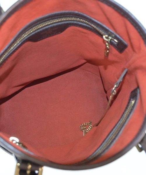 LOUIS VUITTON 手提包