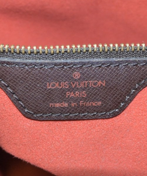 LOUIS VUITTON 手提包