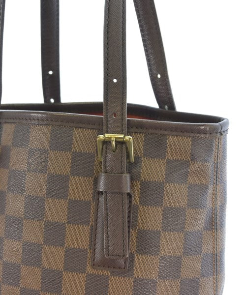 LOUIS VUITTON 手提包