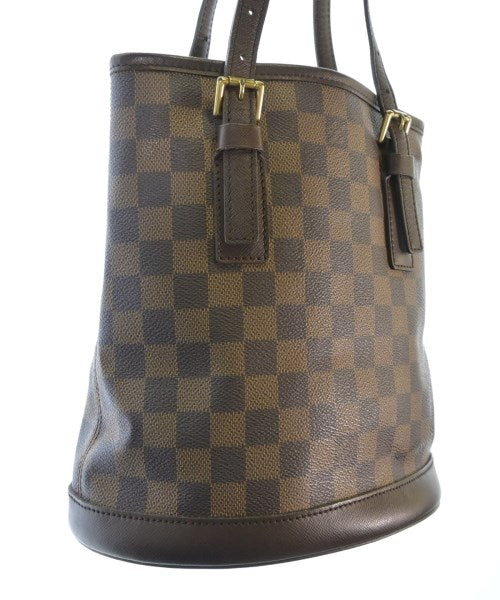 LOUIS VUITTON 手提包