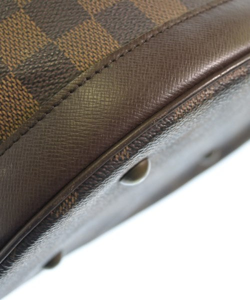 LOUIS VUITTON 手提包