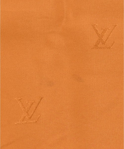 LOUIS VUITTON 頭巾/圍巾