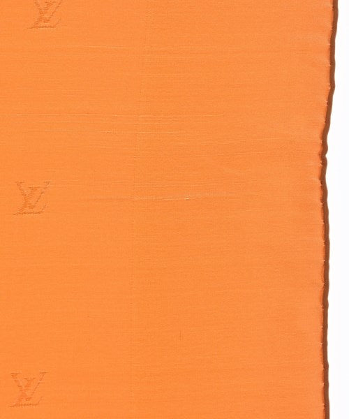 LOUIS VUITTON 頭巾/圍巾