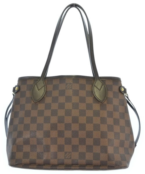 LOUIS VUITTON 托特包