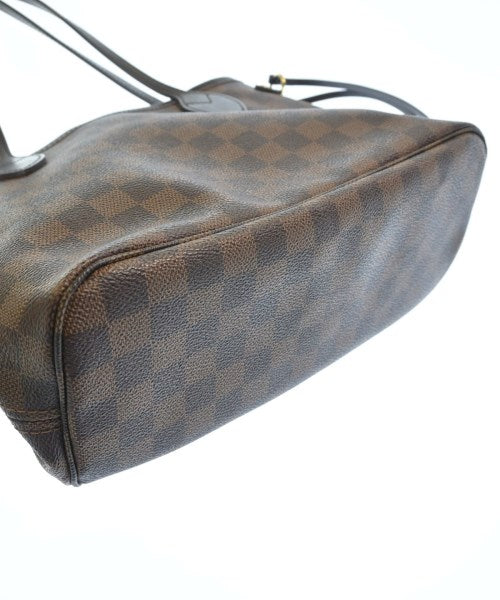 LOUIS VUITTON 托特包