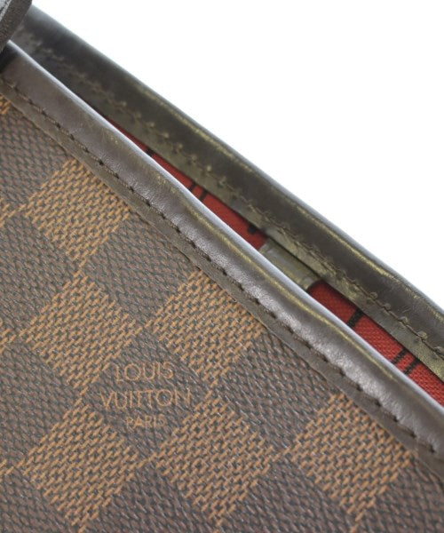 LOUIS VUITTON 托特包