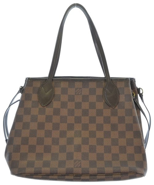 LOUIS VUITTON 托特包