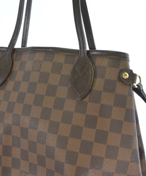 LOUIS VUITTON 托特包