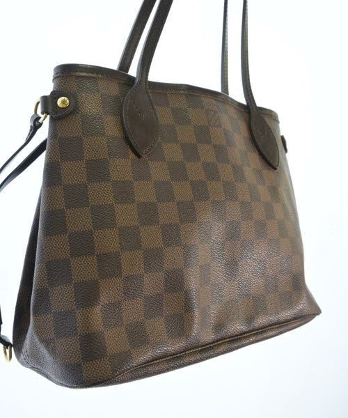 LOUIS VUITTON 托特包