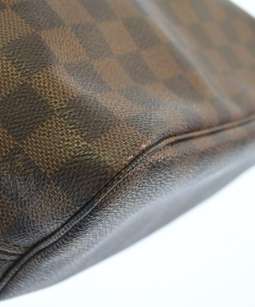 LOUIS VUITTON 托特包