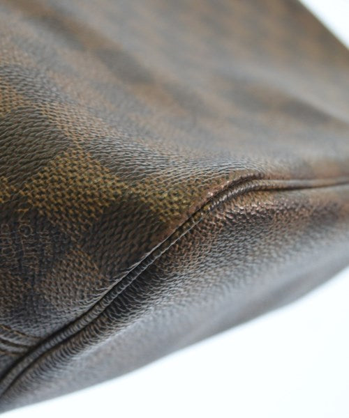 LOUIS VUITTON 托特包