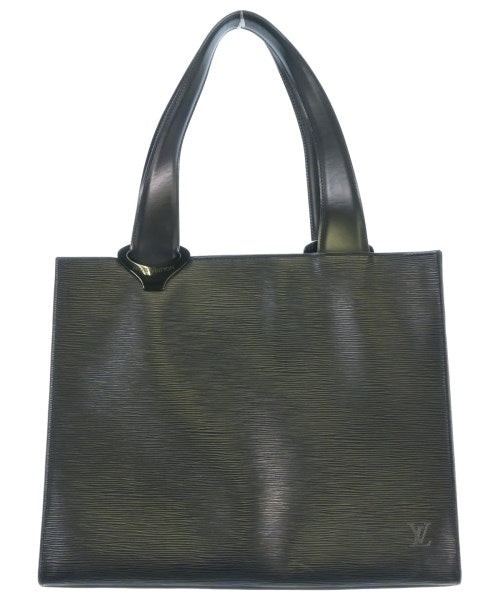 LOUIS VUITTON 托特包