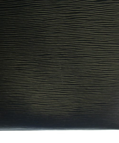 LOUIS VUITTON 托特包