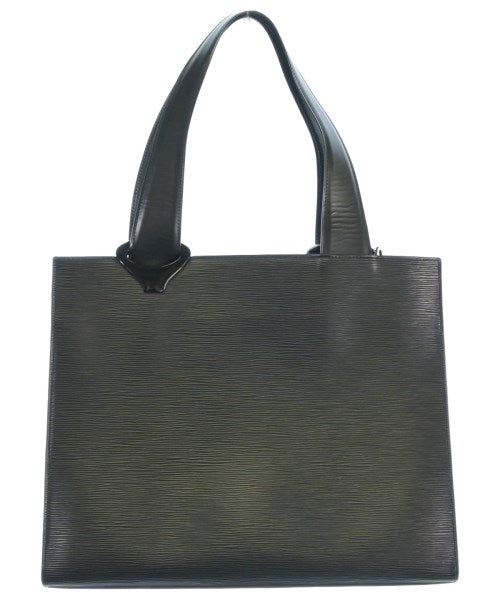 LOUIS VUITTON 托特包