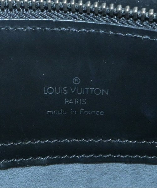 LOUIS VUITTON 托特包