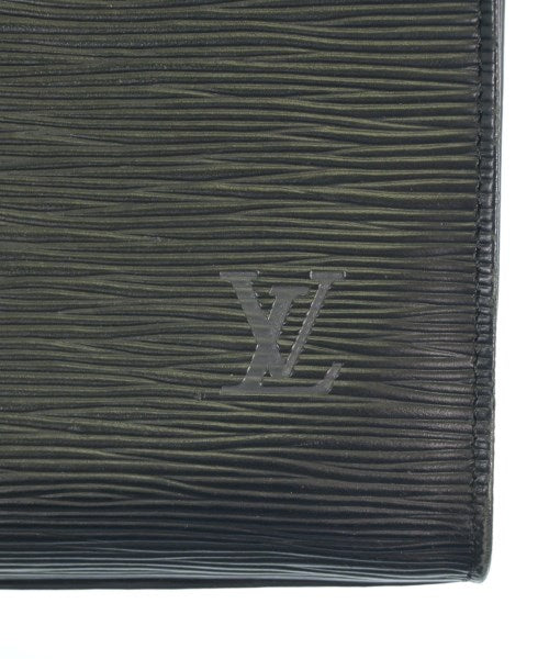 LOUIS VUITTON 托特包