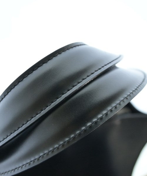 LOUIS VUITTON 托特包
