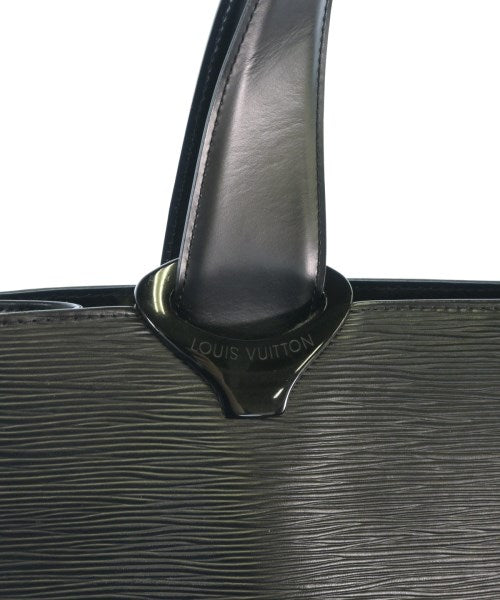 LOUIS VUITTON 托特包