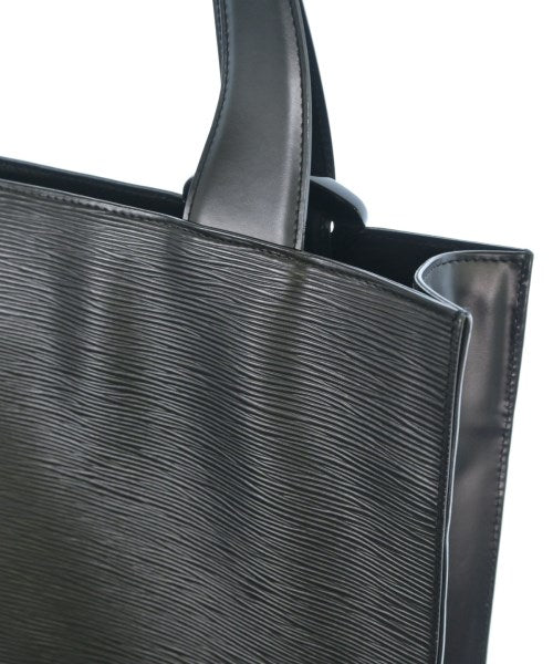 LOUIS VUITTON 托特包