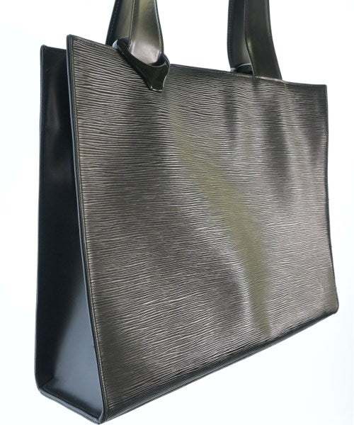 LOUIS VUITTON 托特包