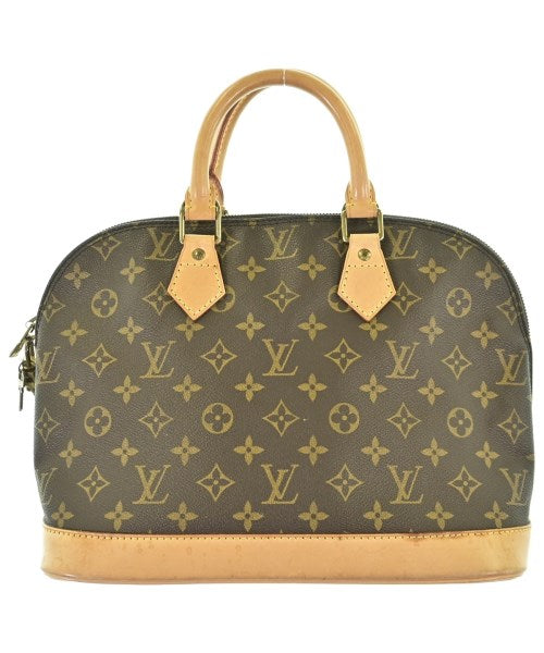 LOUIS VUITTON 手提包