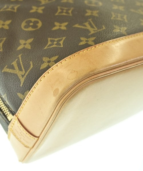 LOUIS VUITTON 手提包