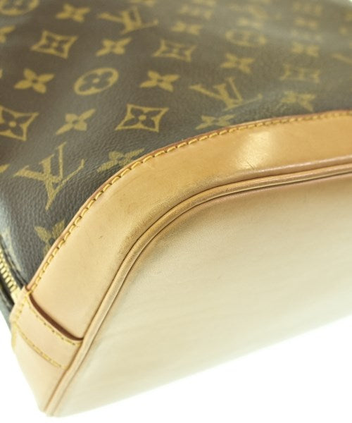 LOUIS VUITTON 手提包