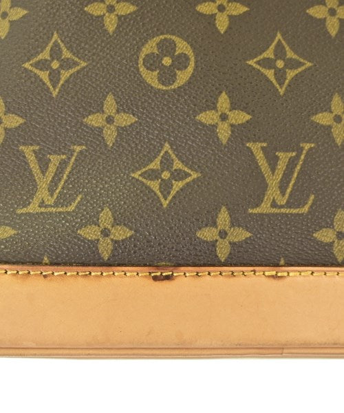 LOUIS VUITTON 手提包