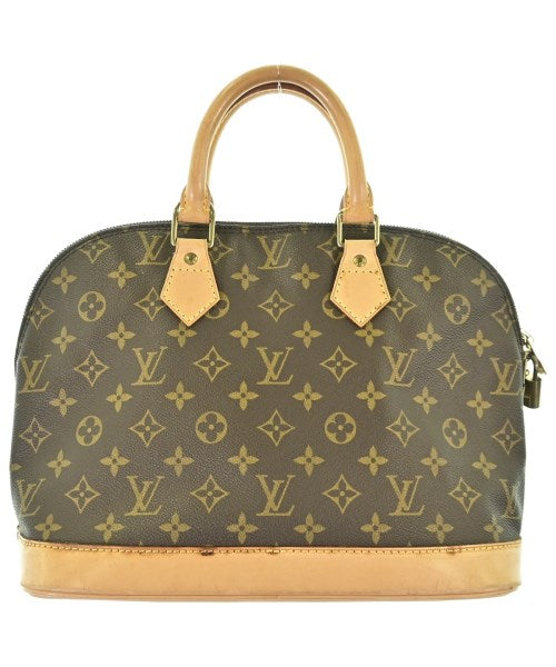 LOUIS VUITTON 手提包